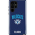 Villanova University Wildcats Galaxy S23 Ultra Pro Case