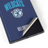 Villanova University Wildcats Galaxy S23 Ultra Skin