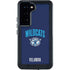 Villanova University Wildcats Galaxy S23 Waterproof Case