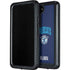 Villanova University Wildcats Galaxy S23 Waterproof Case