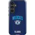 Villanova University Wildcats Galaxy S25 Impact Case