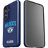 Villanova University Wildcats Galaxy S25 Impact Case