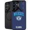 Villanova University Wildcats Galaxy S24 Plus Kickstand Case