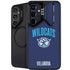 Villanova University Wildcats Galaxy S25 Plus Kickstand Case