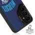 Villanova University Wildcats Galaxy S24 Plus Kickstand Case