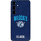Villanova University Wildcats Galaxy S25 Skin