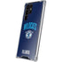 Villanova University Wildcats Galaxy S24 Ultra Clear Case