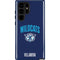 Villanova University Wildcats Galaxy S24 Ultra Impact Case