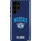 Villanova University Wildcats Galaxy S25 Ultra Impact Case
