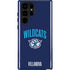Villanova University Wildcats Galaxy S25 Ultra Impact Case