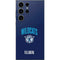 Villanova University Wildcats Galaxy S24 Ultra Skin