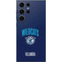 Villanova University Wildcats Galaxy S24 Ultra Skin