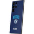 Villanova University Wildcats Galaxy S24 Ultra Skin