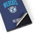 Villanova University Wildcats Galaxy S24 Ultra Skin