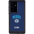 Villanova University Wildcats Galaxy S24 Ultra Waterproof Case