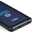 Villanova University Wildcats Galaxy S24 Ultra Waterproof Case
