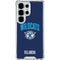 Villanova University Wildcats Galaxy S25 Ultra Clear Case