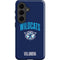 Villanova University Wildcats Galaxy S26 Impact Case