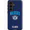 Villanova University Wildcats Galaxy S26 Plus Impact Case