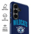 Villanova University Wildcats Galaxy S26 Plus Impact Case