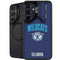 Villanova University Wildcats Galaxy S26 Plus Kickstand Case