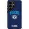 Villanova University Wildcats Galaxy S26 Ultra Impact Case