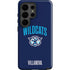 Villanova University Wildcats Galaxy S26 Ultra Impact Case