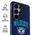 Villanova University Wildcats Galaxy S26 Ultra Impact Case
