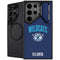 Villanova University Wildcats Galaxy S26 Ultra Kickstand Case