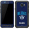 Villanova University Wildcats Galaxy S7 Active Skin