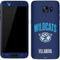 Villanova University Wildcats Galaxy S7 Skin