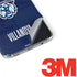 Villanova University Wildcats Galaxy S8 Plus Skin
