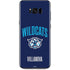 Villanova University Wildcats Galaxy S8 Skin