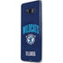 Villanova University Wildcats Galaxy S8 Skin