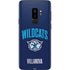 Villanova University Wildcats Galaxy S9 Plus Skin