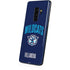 Villanova University Wildcats Galaxy S9 Plus Skin