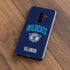 Villanova University Wildcats Galaxy S9 Plus Skin