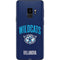 Villanova University Wildcats Galaxy S9 Skin