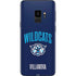 Villanova University Wildcats Galaxy S9 Skin