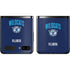 Villanova University Wildcats Galaxy Z Flip Skin