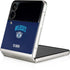 Villanova University Wildcats Galaxy Z Flip3 5G Skin