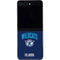 Villanova University Wildcats Galaxy Z Flip5 5G Skin