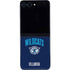 Villanova University Wildcats Galaxy Z Flip5 5G Skin