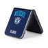 Villanova University Wildcats Galaxy Z Flip5 5G Skin
