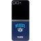 Villanova University Wildcats Galaxy Z Flip6 Skin