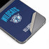 Villanova University Wildcats Galaxy Z Flip6 Skin