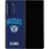 Villanova University Wildcats Galaxy Z Fold2 5G Skin