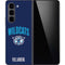 Villanova University Wildcats Galaxy Z Fold5 5G Skin