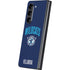 Villanova University Wildcats Galaxy Z Fold5 5G Skin