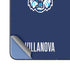 Villanova University Wildcats Galaxy Z Fold5 5G Skin